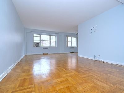 235 Garth Road #D4C, Scarsdale, NY, 10583