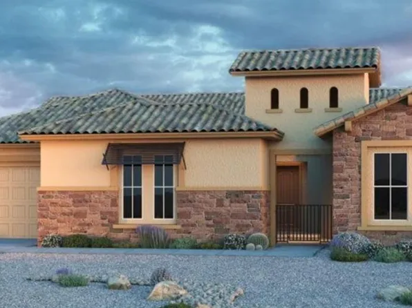 18814 E WALNUT Drive, Queen Creek, AZ 85142