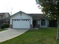 1st image of 8326 Spengler Dr