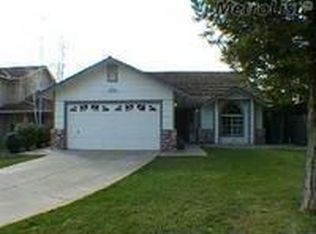 8326 Spengler Dr, Sacramento, CA