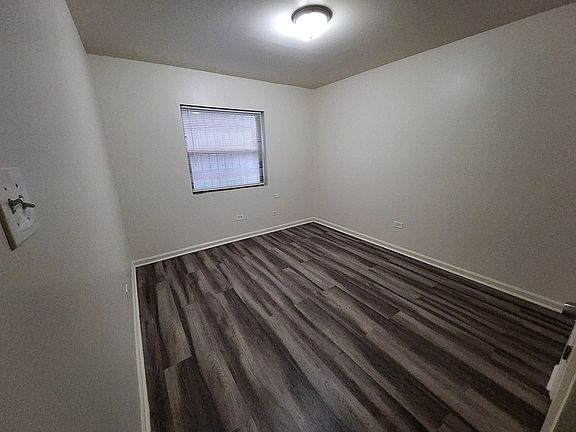 3rd image of 6650-58 S Drexel Ave #13