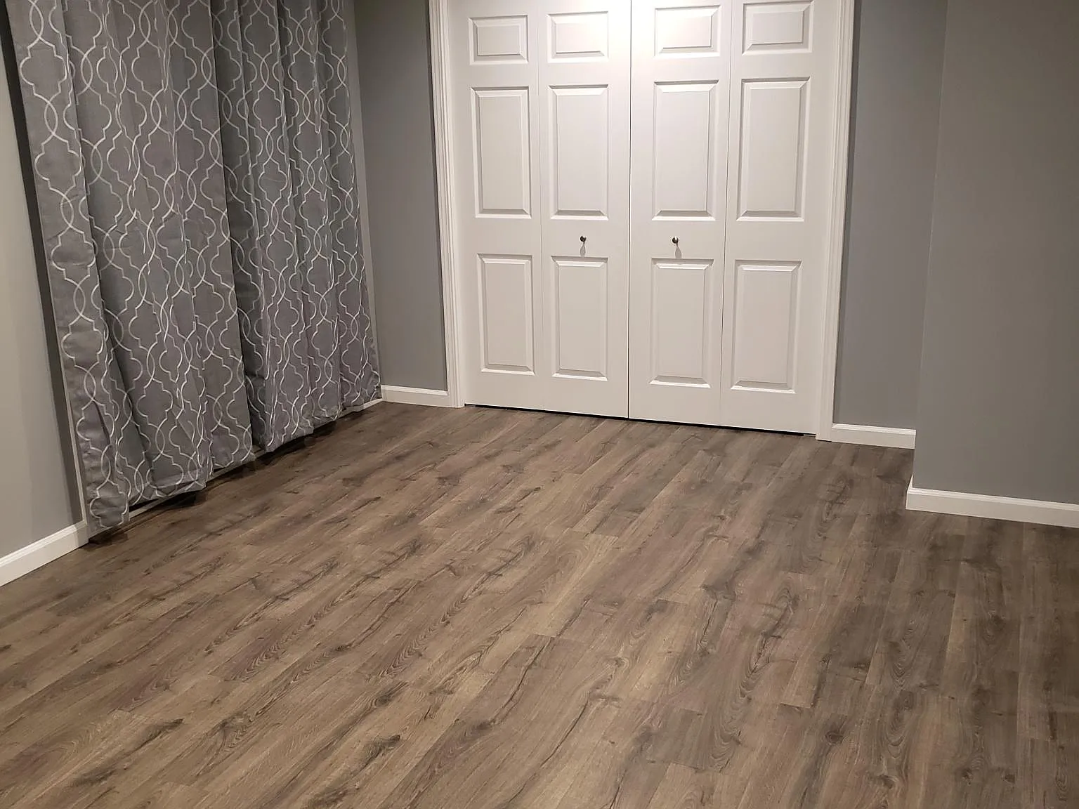 878 Patricia Way — Photo 3