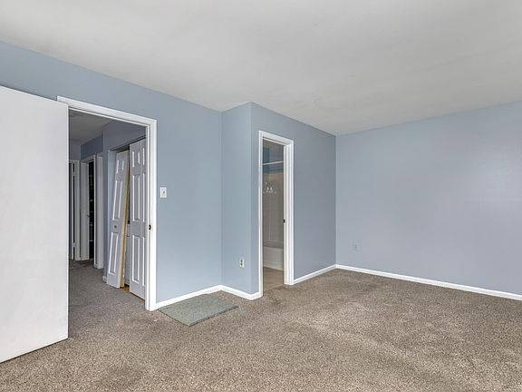 2nd image of 3416 Tendril Ct