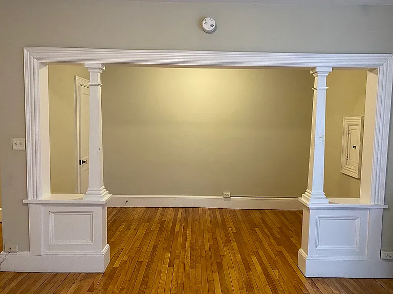 439 Congress Street — Photo 12
