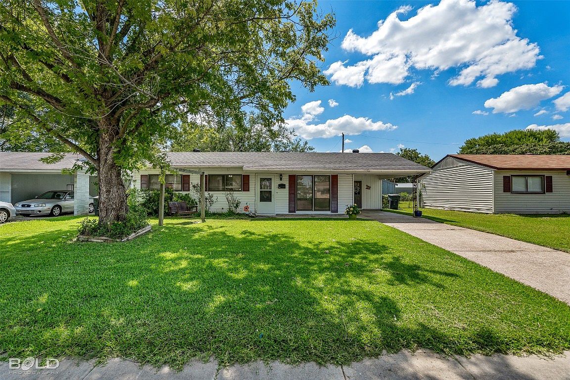 1711 Caney Lake Dr, Bossier City, LA 71112 Zillow