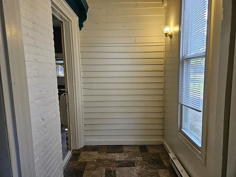 315 Center St #2 — Photo 12