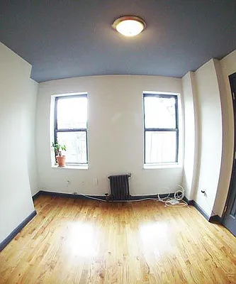 Rented by MetroNest | media 19