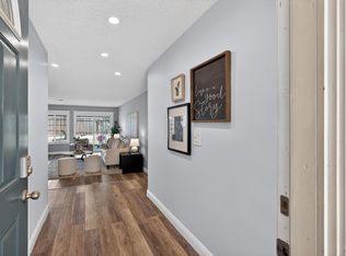 432 Chelsea Way, Fairfield, CA 94533