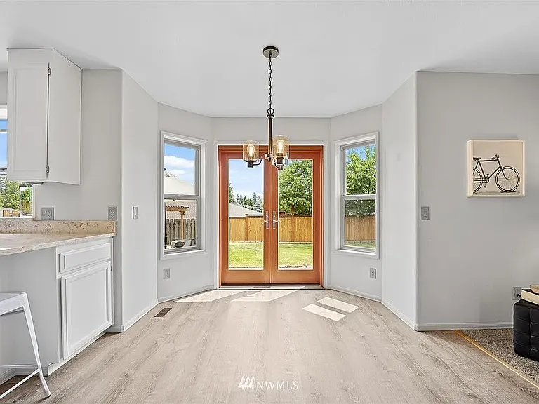 21429 SE 277th St — Photo 11