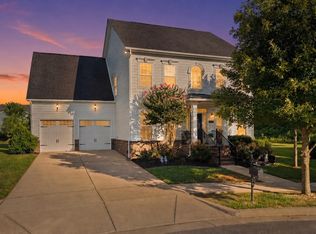 217 Coffenbury Ct, Franklin, TN 37064