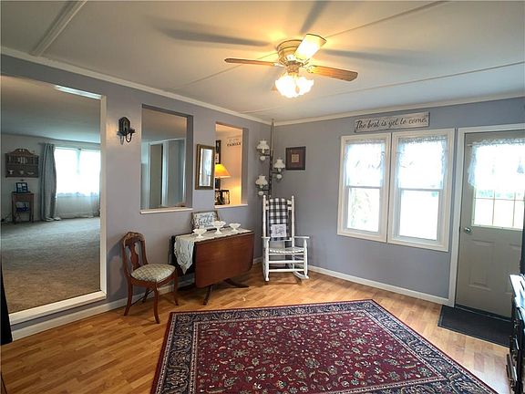 5th image of 2080 County Road 43