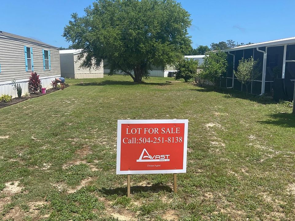 2nd image of LOT 54 Lagoon Dr