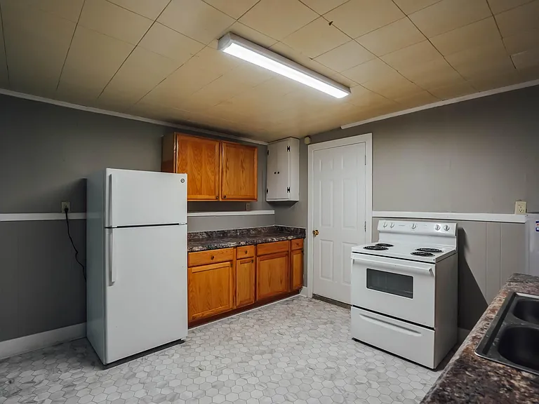 5319 Blueridge Ave — Photo 7