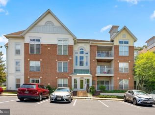 3555 Floating Leaf Ln APT C101, Laurel, MD 20724