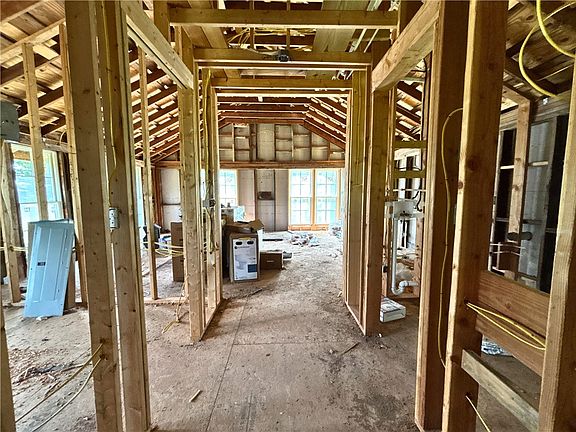 5th image of 2613 Murphy Hill Rd Lot 3