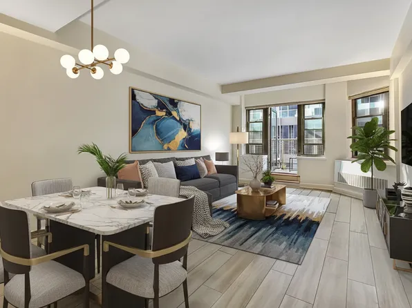 80 Park Avenue image 1 of 9