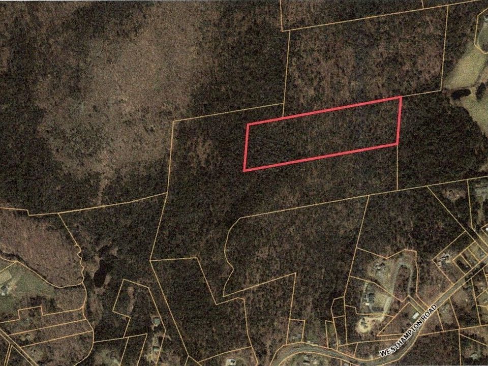 2nd image of 0 Off West Farms Rd