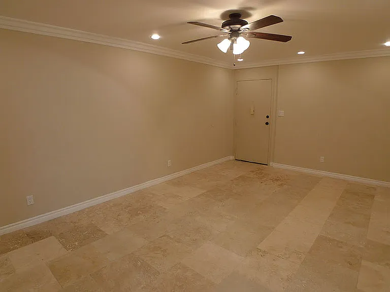 The Crescent @ Memory Park Apts — Photo 23