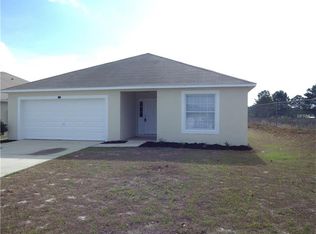 131 Stewart Lake Loop, Groveland, FL 34736