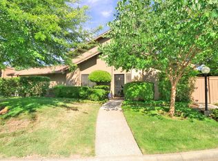 200 E Ranch Rd, Sacramento, CA 95825