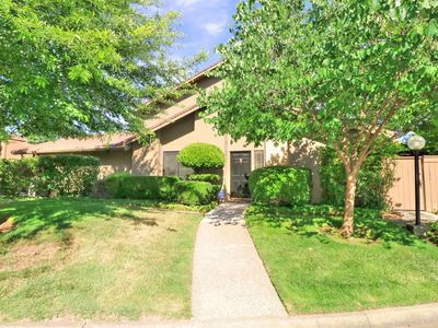 200 E Ranch Rd, Sacramento, CA, 95825