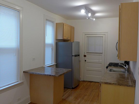 5th image of 437 S Scoville Ave #Uf1m3dnrb