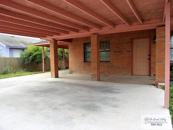 3rd image of 4413 Florencia Ave