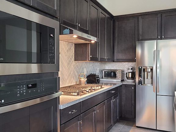 3rd image of 7499 E Conquistadores Dr