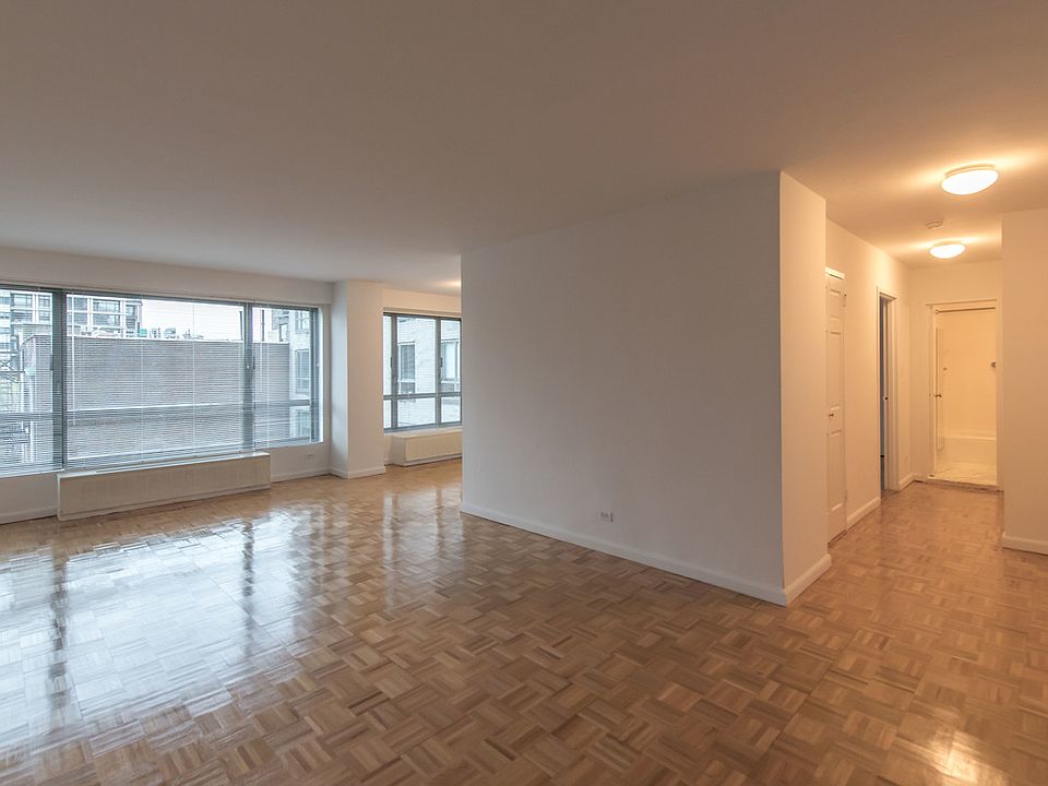 1st image of 501 E 87th St #3A
