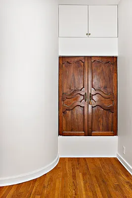 Rented by Living New York | media 13