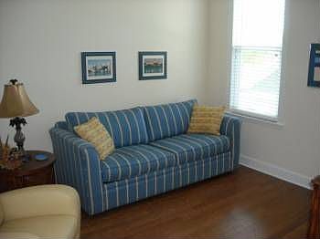 5th image of 11736 Anglers Club Dr