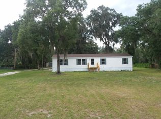 5806 Durant Rd, Dover, FL 33527