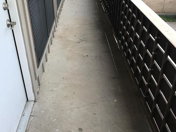3rd image of 214 Patricia St APT C