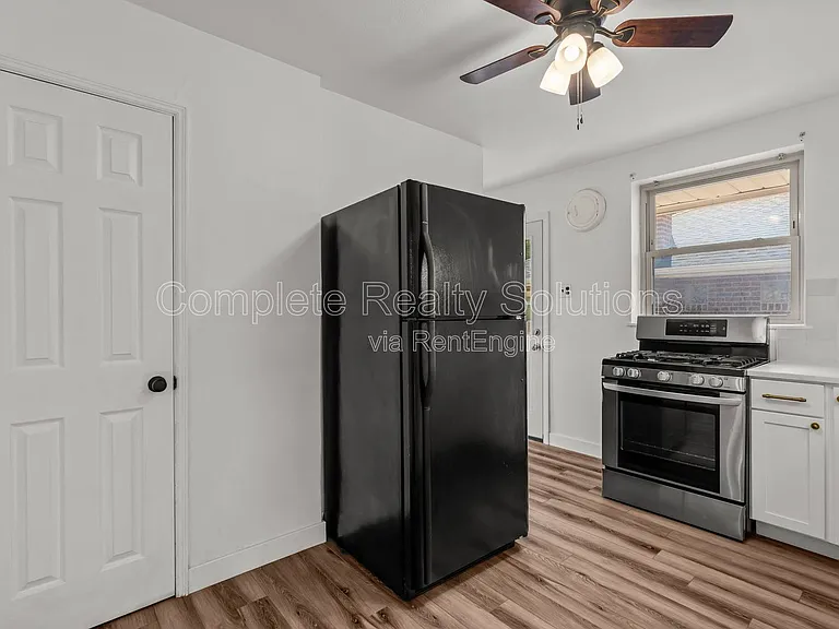 5655 Potomac St — Photo 19