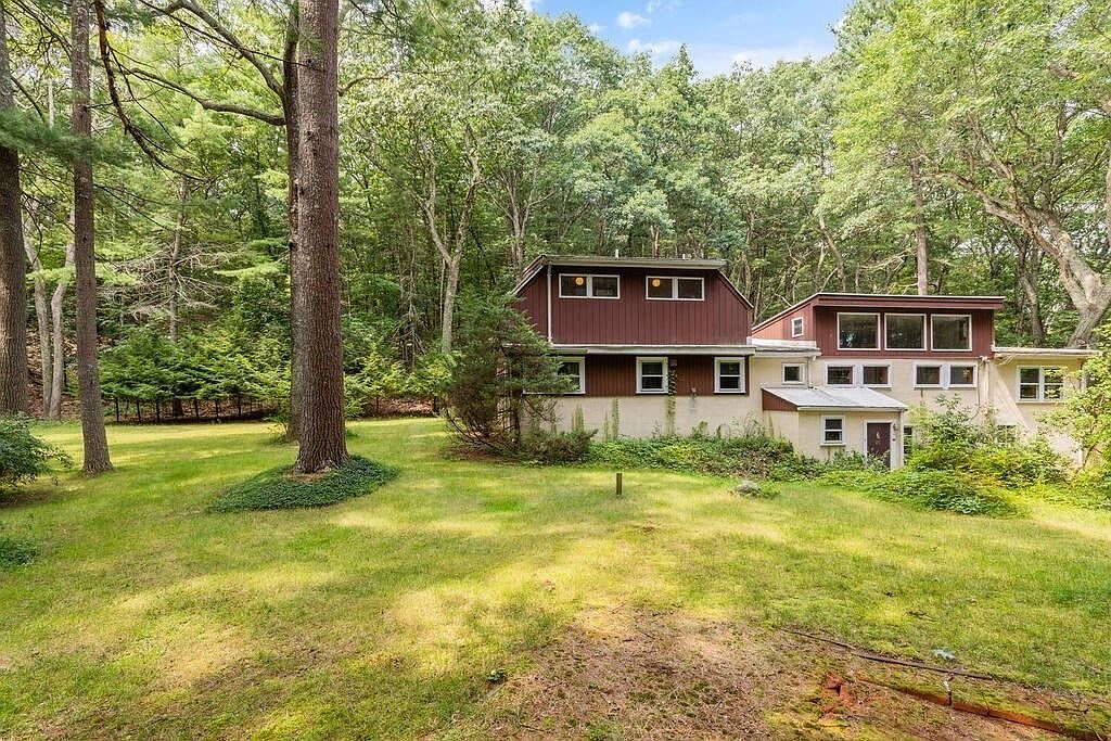 23 Tippling Rock Rd, Sudbury, MA 01776 Zillow