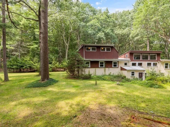 23 Tippling Rock Rd, Sudbury, MA 01776