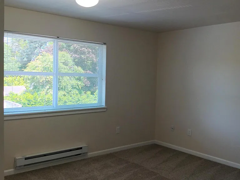 5230 SW 175th Ave #6 — Photo 9