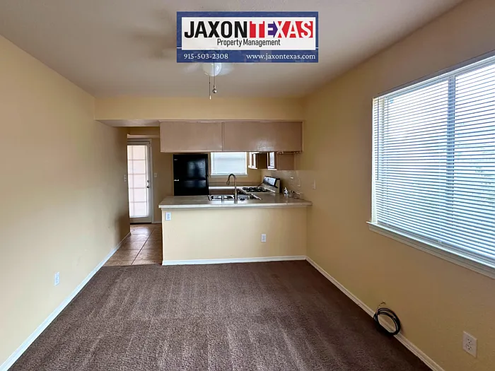 11968 Mesquite Bush Dr #1 — Photo 4