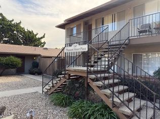 180 E Pleasant St, Santa Paula, CA 93060