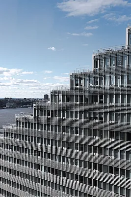 Rented by Two Trees | media 24