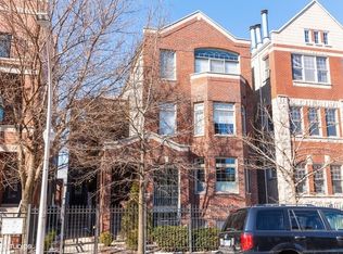 3334 N Clifton Ave APT 4, Chicago, IL 60657