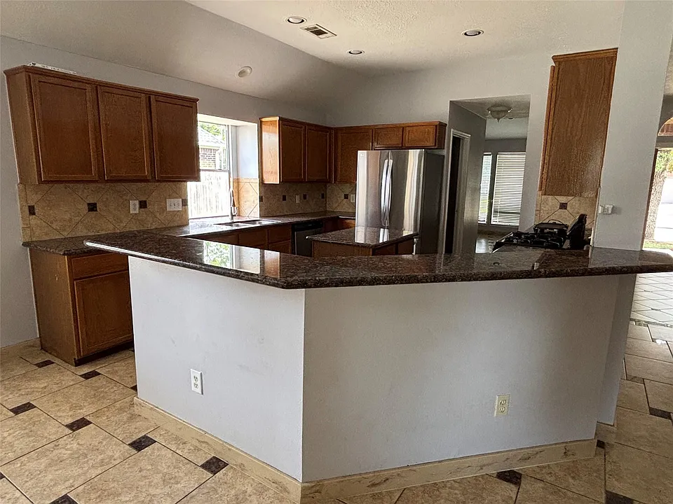 14310 Cypress Green Dr