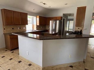 14310 Cypress Green Dr, Cypress, TX 77429