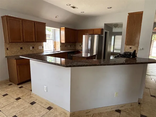 14310 Cypress Green Dr, Cypress, TX 77429