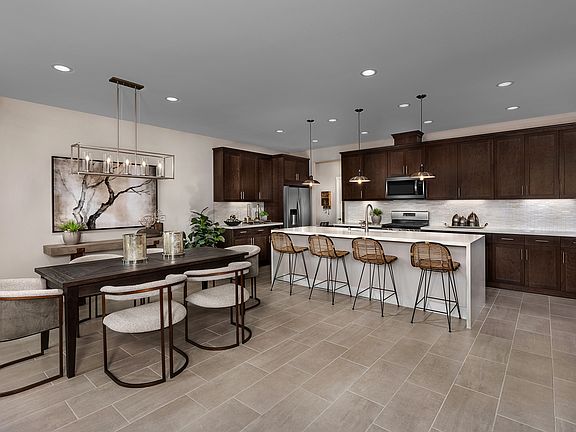 Kiper_MaryfairatWestfiled-Res1-Kitchen-Dinning_4314d-4500