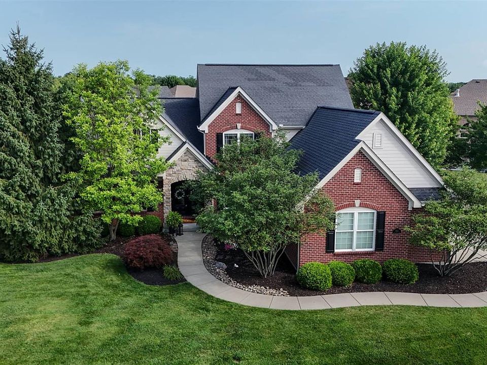 1st image of 8232 Ascot Glen Ct