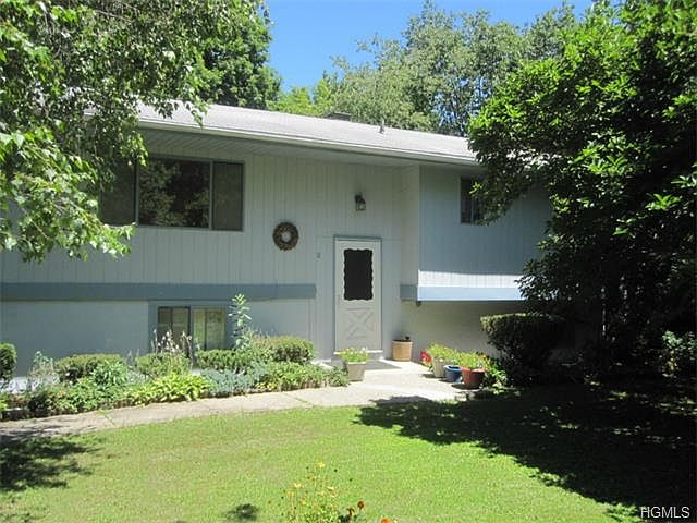 1st image of 11 Jackson Ave