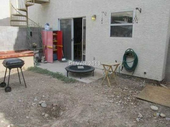4th image of 7560 Violet Vista Ave