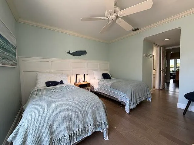 4408 Fairway Dr N — Photo 20