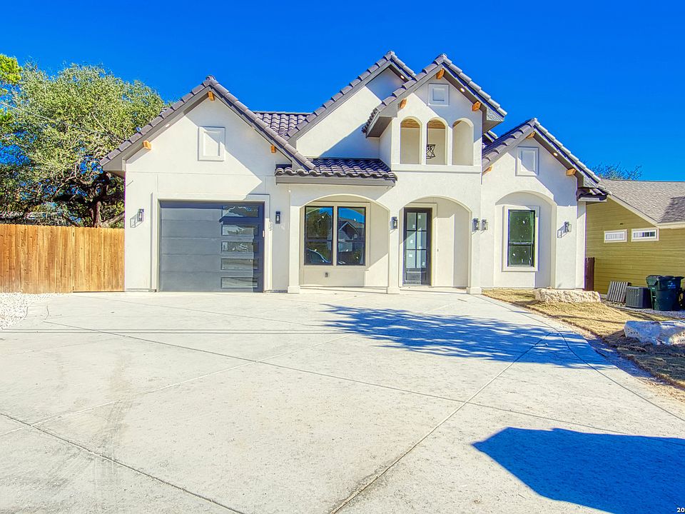 1st image of 5546 Tanglewood Trl